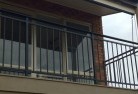 Condaminebalcony-balustrades-108.jpg; ?>