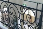 Condaminebalcony-balustrades-3.jpg; ?>