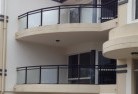 Condaminebalcony-balustrades-63.jpg; ?>