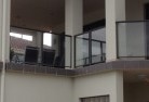 Condaminebalcony-balustrades-8.jpg; ?>