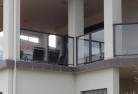 Condaminebalcony-balustrades-9.jpg; ?>